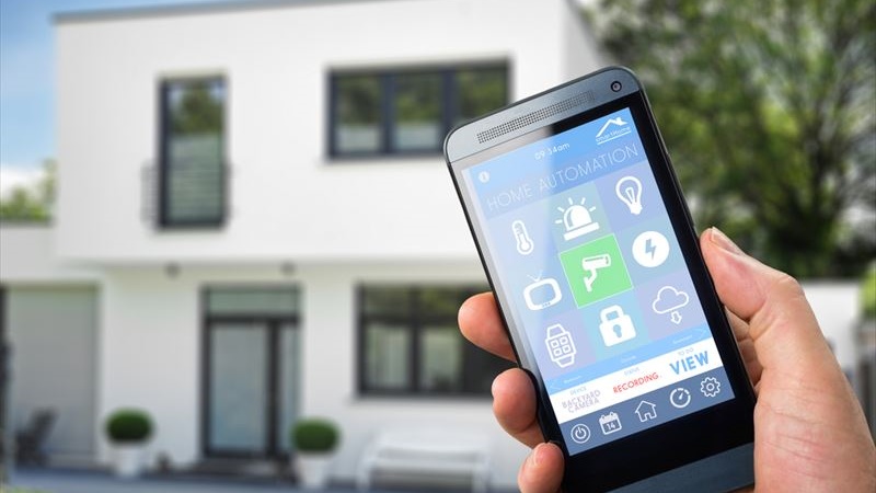 横浜市が取り組む「IoTスマートホーム」 - 未来型の住宅とは?