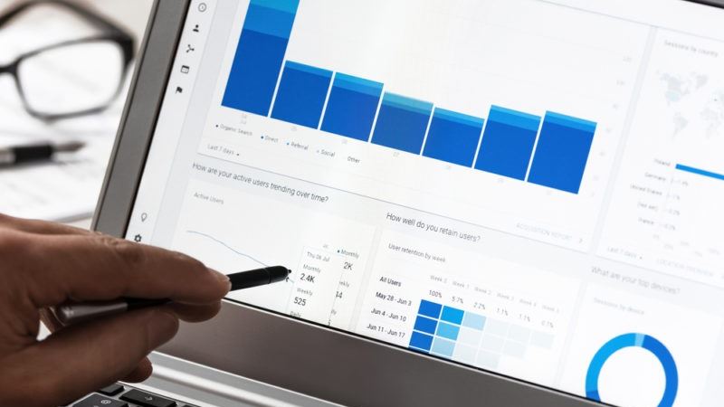 ビッグデータで営業タイミングや顧客ニーズを可視化するツール「KASIKA」~不動産会社の業務効率化に一役買えるか~