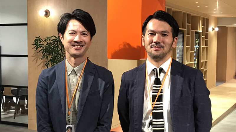 国交省の社会実験に参加していたLIFULL HOME’S LIVEが、IT重説を導入してつかんだ手応えとは