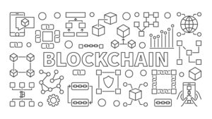 ブロックチェーン技術の現状と、今後の不動産業界に及ぶ影響とは