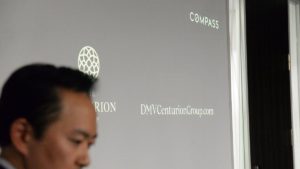アメリカ不動産テックユニコーン『Compass』の現地リアルターがJARECOのイベントに登場