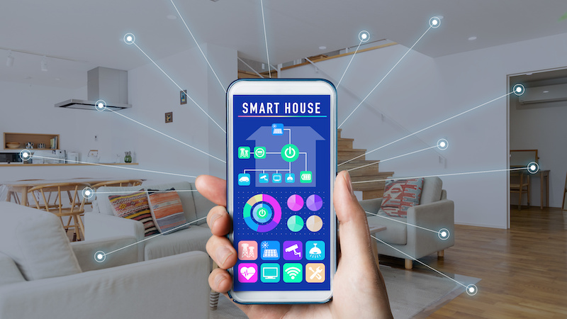 日本のスマートホーム普及を牽引するか? 手軽にスマート化できる家電分野2019最新事情