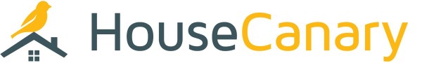 HouseCanary