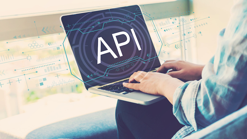 フィンテックに広がるオープンAPI。不動産テックは何を学べるのか?