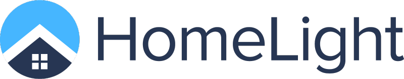 HomeLight