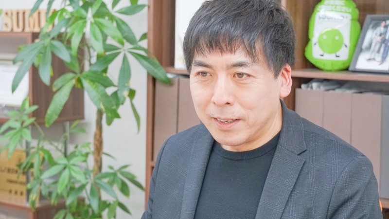 コロナ禍で神奈川全域の引越し需要が急拡大?