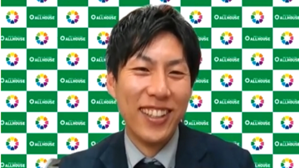 コロナ禍でも来店率2倍となった集客成功の秘訣とは?