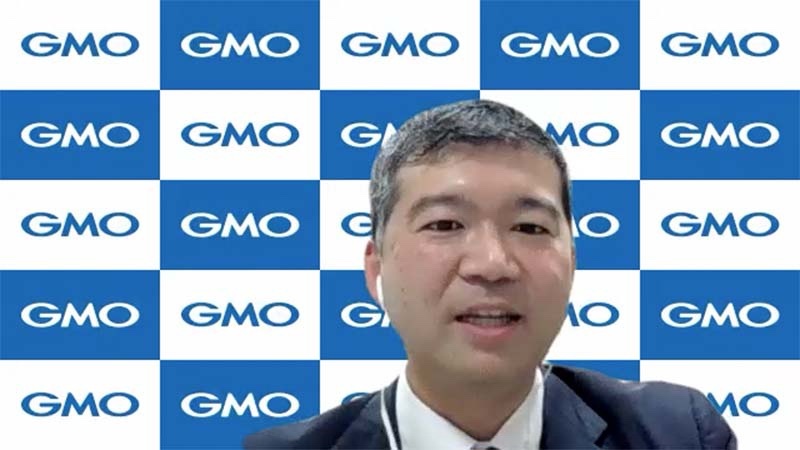 不動産業界のオンライン契約の現在地(後編)