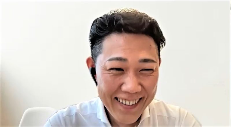不動産テック協会前代表(現顧問)、赤木正幸衆議院議員に聞く 不動産テック業界の最新動向と展望
