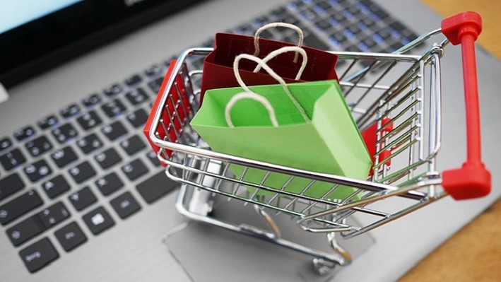 店舗DXのメリット・事例とは?不動産業界を含む4つのケースを紹介