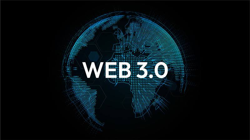 Web3によって、地域社会や不動産はどう変わるのか?