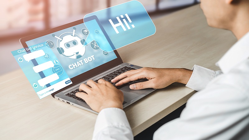 ChatGPTは仕事に活用できる? 現役ライターが使ってみた感想と利用事例5つ