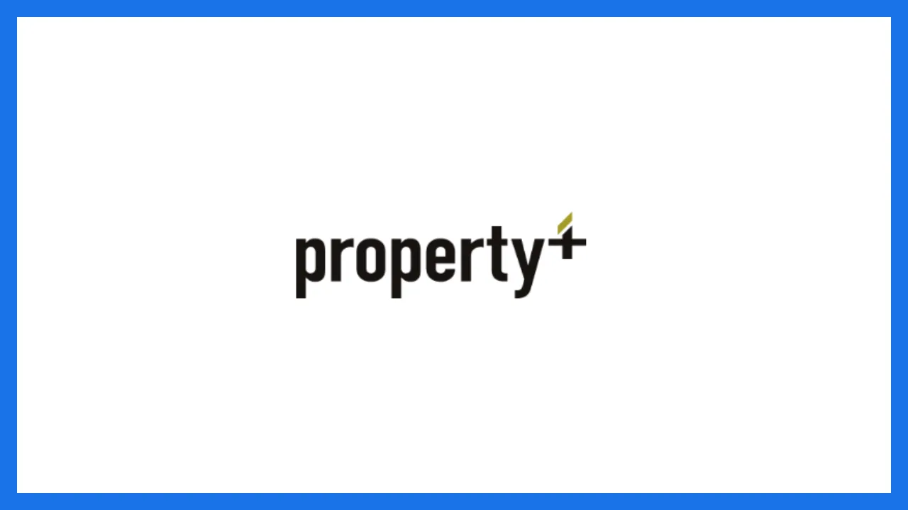 property+（プロパティプラス） | スマ部
