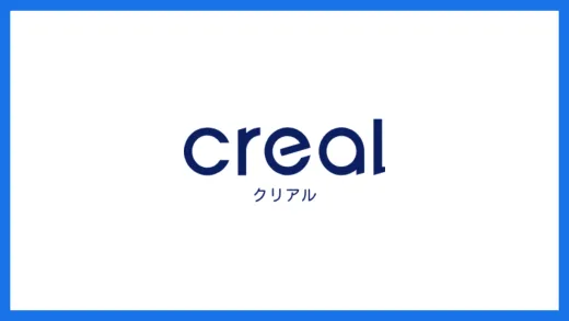 CREAL（クリアル）