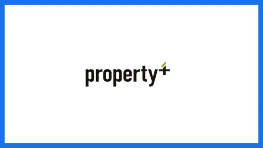 property+（プロパティプラス）