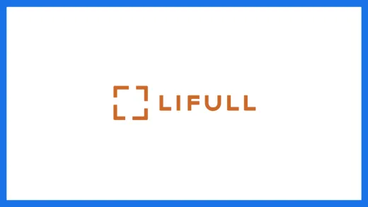 LIFULL（ライフル）