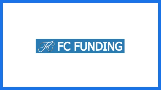 FC FUNDING（エフシー ファンディング）
