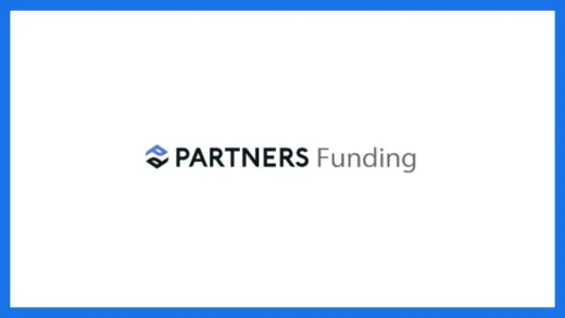PARTNERS Funding（パートナーズ ファンディング）